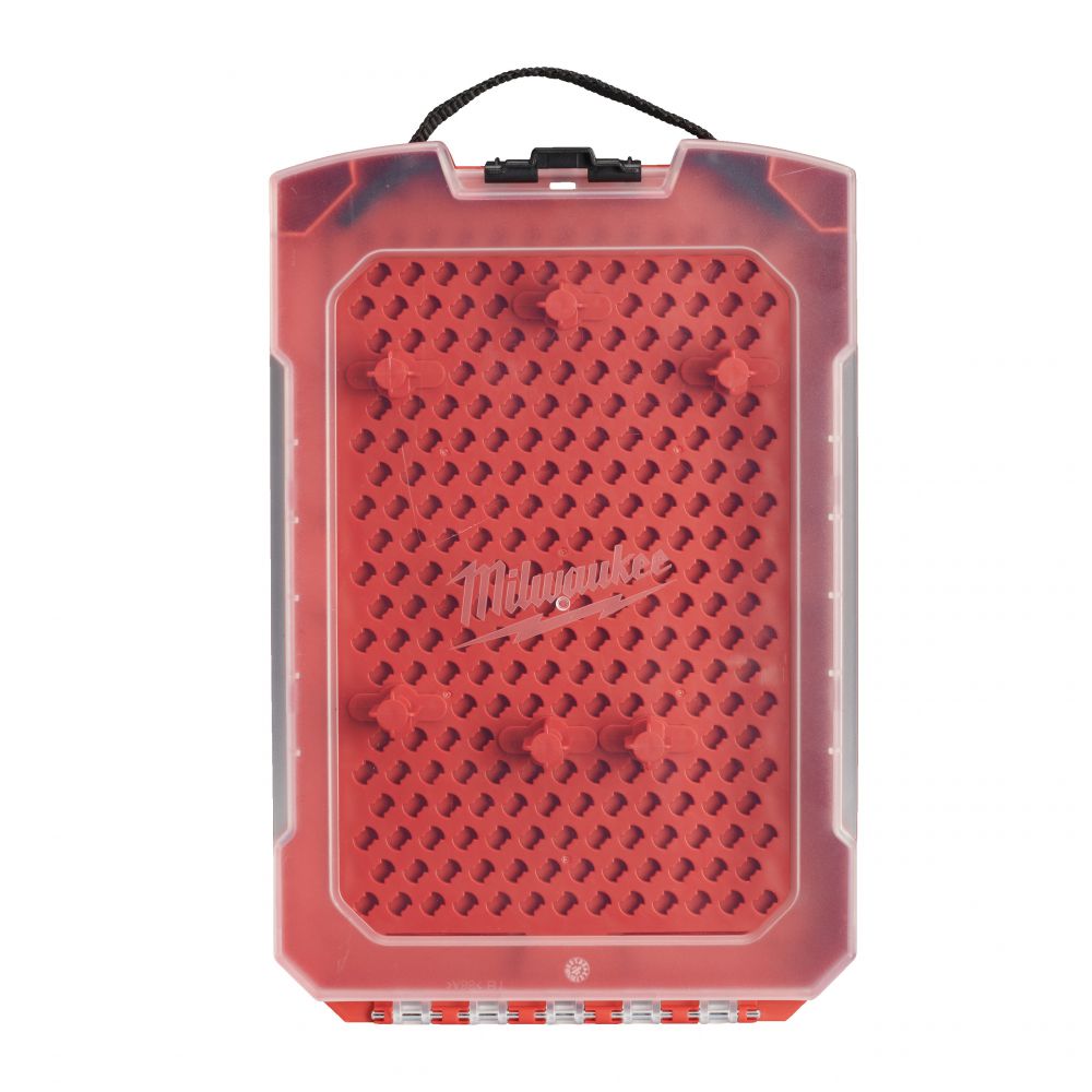 Multitool Starlock Zubehör-Box 1 Stück